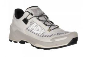 HAIX BLACK EAGLE EVO Adventure GTX low/stone-white maat 44 UK 9.5